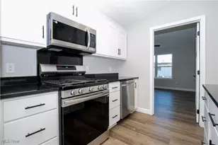 524 N Union St, Loudonville, OH 44842 - Photo 6