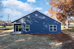 524 N Union St, Loudonville, OH 44842 - Photo 28