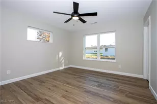 524 N Union St, Loudonville, OH 44842 - Photo 18