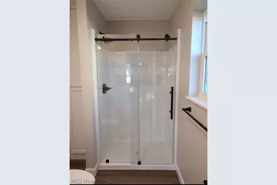 524 N Union Street, Loudonville, OH 44842 - Photo 16