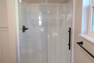 524 N Union St, Loudonville, OH 44842 - Photo 16