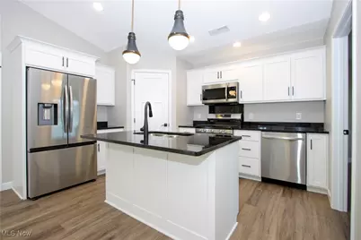 524 N Union Street, Loudonville, OH 44842 - Photo 4