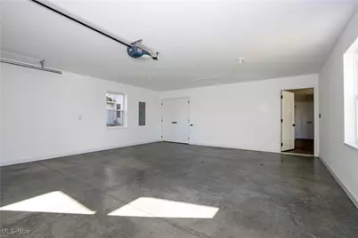 524 N Union Street, Loudonville, OH 44842 - Photo 22