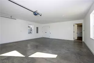 524 N Union St, Loudonville, OH 44842 - Photo 22