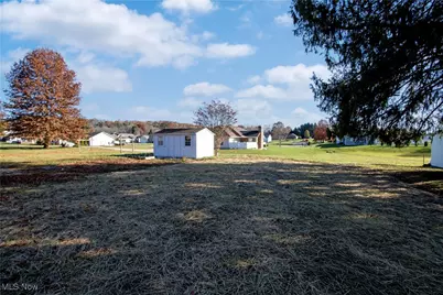 524 N Union Street, Loudonville, OH 44842 - Photo 26