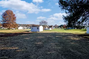 524 N Union St, Loudonville, OH 44842 - Photo 26