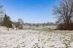 81 Cherry Dr NW, North Canton, OH 44720 - Photo 46