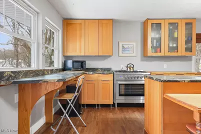 81 Cherry Drive NW, North Canton, OH 44720 - Photo 14