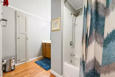 81 Cherry Drive NW, North Canton, OH 44720 - Photo 28