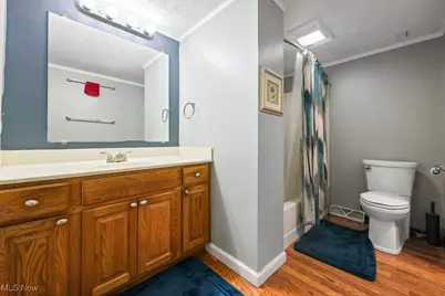 81 Cherry Drive NW, North Canton, OH 44720 - Photo 32