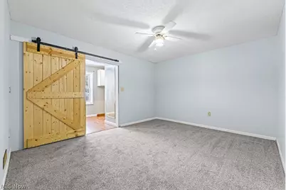 81 Cherry Drive NW, North Canton, OH 44720 - Photo 8