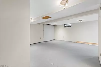 81 Cherry Drive NW, North Canton, OH 44720 - Photo 38