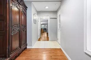 81 Cherry Dr NW, North Canton, OH 44720 - Photo 6