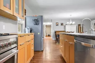 81 Cherry Dr NW, North Canton, OH 44720 - Photo 16