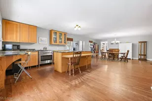 81 Cherry Dr NW, North Canton, OH 44720 - Photo 12