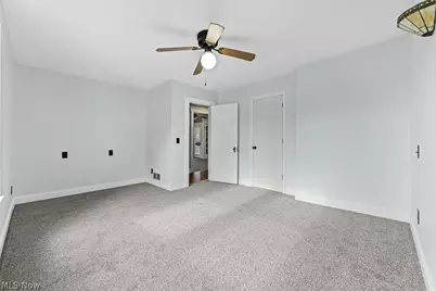 81 Cherry Drive NW, North Canton, OH 44720 - Photo 30