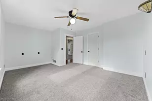 81 Cherry Dr NW, North Canton, OH 44720 - Photo 30