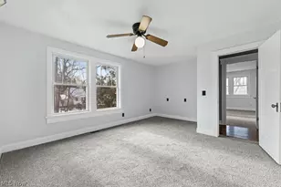 81 Cherry Dr NW, North Canton, OH 44720 - Photo 28