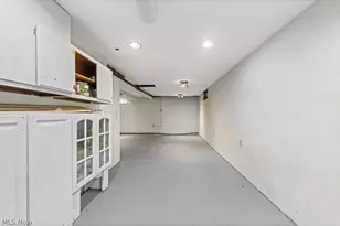 81 Cherry Dr NW, North Canton, OH 44720 - Photo 40