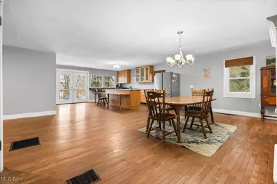 81 Cherry Drive NW, North Canton, OH 44720 - Photo 8