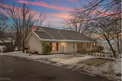 81 Cherry Drive NW, North Canton, OH 44720 - Photo 1