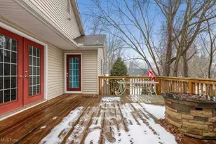 81 Cherry Dr NW, North Canton, OH 44720 - Photo 44