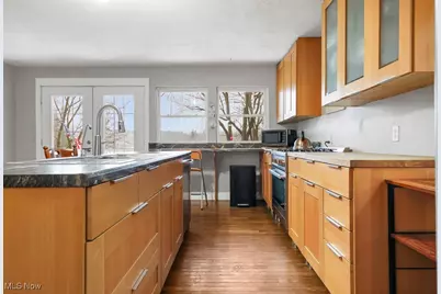 81 Cherry Drive NW, North Canton, OH 44720 - Photo 14