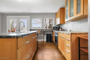 81 Cherry Dr NW, North Canton, OH 44720 - Photo 14