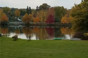 81 Cherry Dr NW, North Canton, OH 44720 - Photo 4