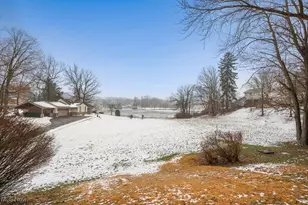 81 Cherry Dr NW, North Canton, OH 44720 - Photo 46