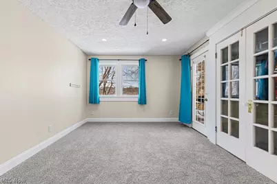 81 Cherry Drive NW, North Canton, OH 44720 - Photo 22