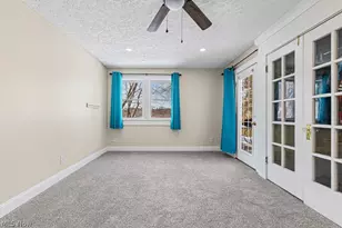 81 Cherry Dr NW, North Canton, OH 44720 - Photo 22