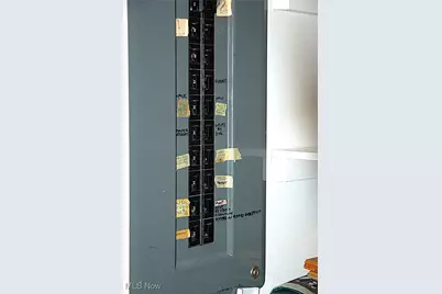 6626 Hawthorne Drive, Brecksville, OH 44141 - Photo 44