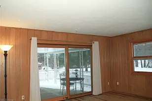 6626 Hawthorne Dr, Brecksville, OH 44141 - Photo 14