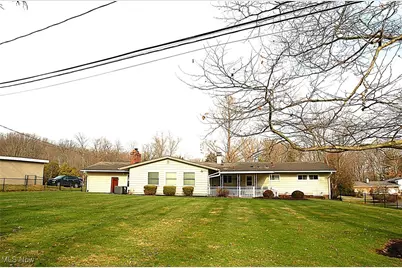 6626 Hawthorne Drive, Brecksville, OH 44141 - Photo 36