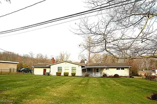 6626 Hawthorne Dr, Brecksville, OH 44141 - Photo 36