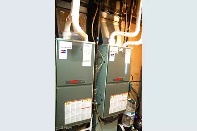 6626 Hawthorne Drive, Brecksville, OH 44141 - Photo 42