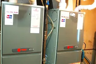 6626 Hawthorne Dr, Brecksville, OH 44141 - Photo 42