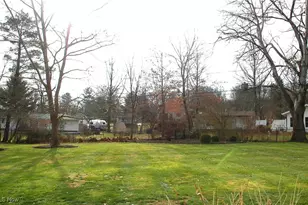 6626 Hawthorne Dr, Brecksville, OH 44141 - Photo 40