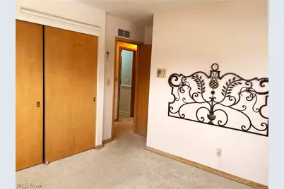 6626 Hawthorne Drive, Brecksville, OH 44141 - Photo 28