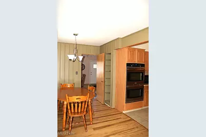 6626 Hawthorne Drive, Brecksville, OH 44141 - Photo 12