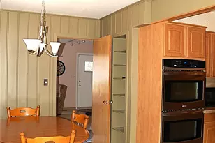 6626 Hawthorne Dr, Brecksville, OH 44141 - Photo 12