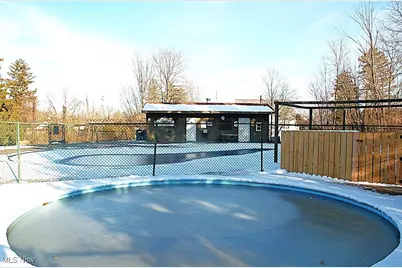 6626 Hawthorne Drive, Brecksville, OH 44141 - Photo 46