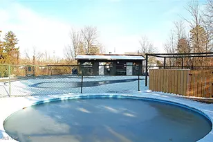 6626 Hawthorne Dr, Brecksville, OH 44141 - Photo 46