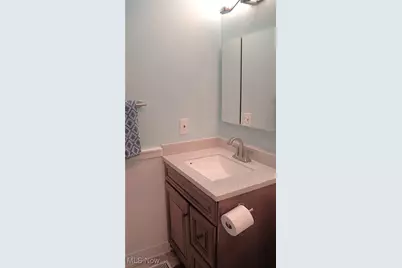 6626 Hawthorne Drive, Brecksville, OH 44141 - Photo 26