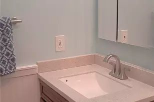 6626 Hawthorne Dr, Brecksville, OH 44141 - Photo 26