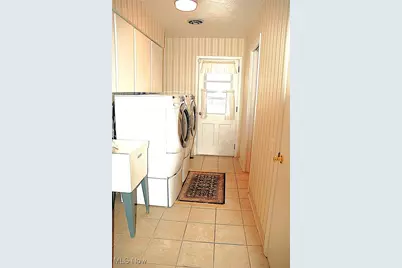 6626 Hawthorne Drive, Brecksville, OH 44141 - Photo 30