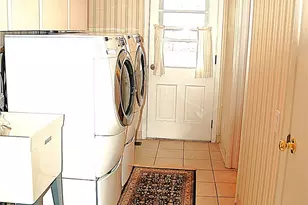 6626 Hawthorne Dr, Brecksville, OH 44141 - Photo 30