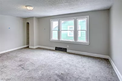 13812 Southview Avenue, Loveland, OH 44120 - Photo 20