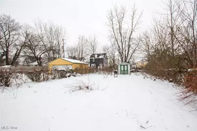 13812 Southview Avenue, Loveland, OH 44120 - Photo 30